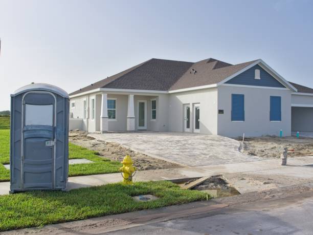 Best Portable toilet rental cost  in Steelville, MO